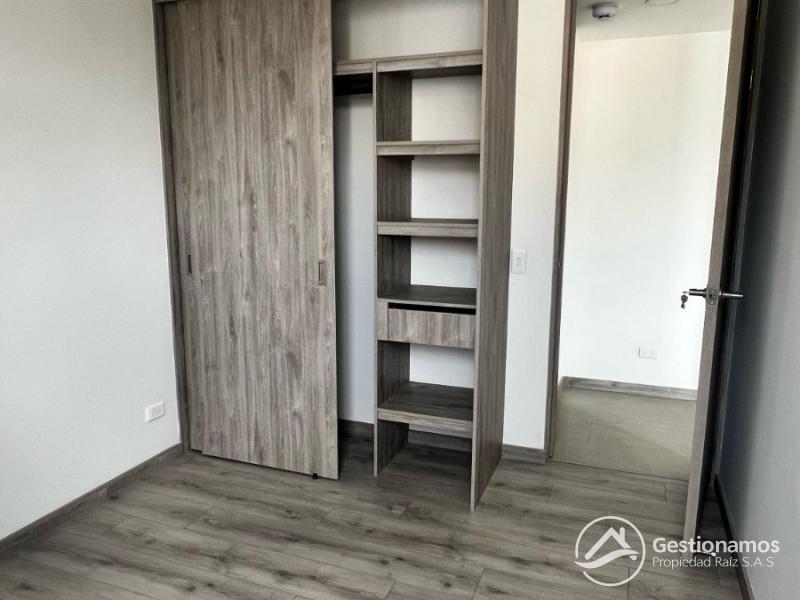 WhatsApp Image 2026-03-07 at 10.16.41 AM (2).jpeg